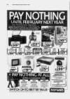 Heywood Advertiser Thursday 22 September 1988 Page 26