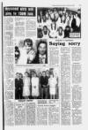 Heywood Advertiser Thursday 22 September 1988 Page 27