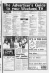 Heywood Advertiser Thursday 22 September 1988 Page 31