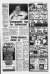 Heywood Advertiser Thursday 24 November 1988 Page 3