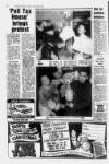 Heywood Advertiser Thursday 24 November 1988 Page 8