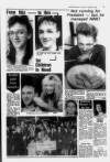 Heywood Advertiser Thursday 24 November 1988 Page 9