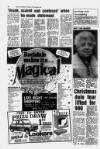 Heywood Advertiser Thursday 24 November 1988 Page 10