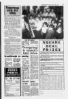 Heywood Advertiser Thursday 24 November 1988 Page 11