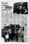 Heywood Advertiser Thursday 24 November 1988 Page 12