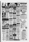 Heywood Advertiser Thursday 24 November 1988 Page 17