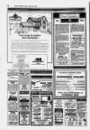 Heywood Advertiser Thursday 24 November 1988 Page 22