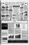 Heywood Advertiser Thursday 24 November 1988 Page 23