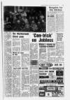 Heywood Advertiser Thursday 24 November 1988 Page 27