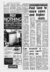 Heywood Advertiser Thursday 24 November 1988 Page 30