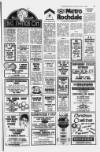 Heywood Advertiser Thursday 24 November 1988 Page 31