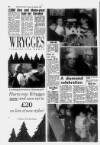 Heywood Advertiser Thursday 24 November 1988 Page 32