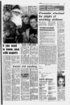 Heywood Advertiser Thursday 24 November 1988 Page 33