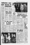 Heywood Advertiser Thursday 24 November 1988 Page 35