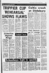 Heywood Advertiser Thursday 24 November 1988 Page 37