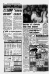Heywood Advertiser Thursday 24 November 1988 Page 40