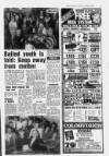 Heywood Advertiser Thursday 29 December 1988 Page 3