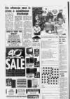 Heywood Advertiser Thursday 29 December 1988 Page 6