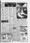 Heywood Advertiser Thursday 29 December 1988 Page 15