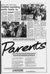 Heywood Advertiser Thursday 29 December 1988 Page 17