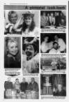 Heywood Advertiser Thursday 29 December 1988 Page 18