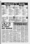 Heywood Advertiser Thursday 29 December 1988 Page 23