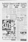 Heywood Advertiser Thursday 05 January 1989 Page 2
