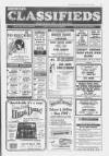 Heywood Advertiser Thursday 05 January 1989 Page 11