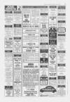 Heywood Advertiser Thursday 05 January 1989 Page 13