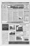 Heywood Advertiser Thursday 05 January 1989 Page 14