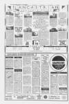 Heywood Advertiser Thursday 05 January 1989 Page 16