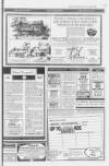 Heywood Advertiser Thursday 05 January 1989 Page 17