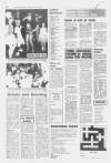 Heywood Advertiser Thursday 05 January 1989 Page 20