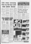 Heywood Advertiser Thursday 19 January 1989 Page 7