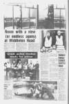 Heywood Advertiser Thursday 19 January 1989 Page 8