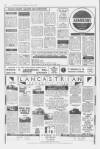 Heywood Advertiser Thursday 19 January 1989 Page 18