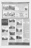 Heywood Advertiser Thursday 19 January 1989 Page 20