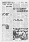 Heywood Advertiser Thursday 19 January 1989 Page 24