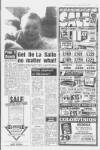 Heywood Advertiser Thursday 26 January 1989 Page 3