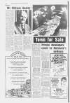 Heywood Advertiser Thursday 26 January 1989 Page 8