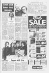Heywood Advertiser Thursday 26 January 1989 Page 11