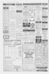 Heywood Advertiser Thursday 26 January 1989 Page 14