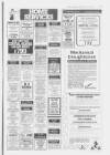Heywood Advertiser Thursday 26 January 1989 Page 15