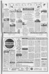 Heywood Advertiser Thursday 26 January 1989 Page 19