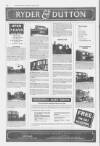 Heywood Advertiser Thursday 26 January 1989 Page 20