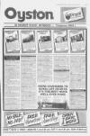 Heywood Advertiser Thursday 26 January 1989 Page 21