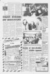 Heywood Advertiser Thursday 26 January 1989 Page 24
