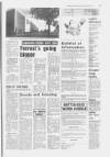 Heywood Advertiser Thursday 26 January 1989 Page 27