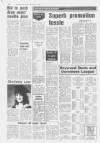 Heywood Advertiser Thursday 26 January 1989 Page 28