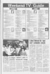 Heywood Advertiser Thursday 26 January 1989 Page 31